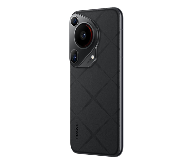Huawei Pura 70 Ultra 16/512GB Czarna 120Hz - 1242975 - zdjęcie 7